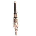 Set of 8 Glow Plugs for Ford F250 F350 7.3L (1988–1994)