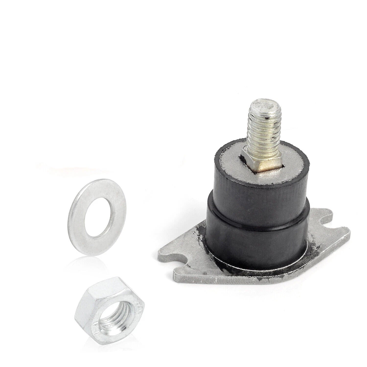 Outboard Motor Mount for Johnson Evinrude 20-35hp (1979–2005) 325974