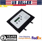 Auto Heat Control Board Assembly for Pentair Pool and Spa Heat (N/A)