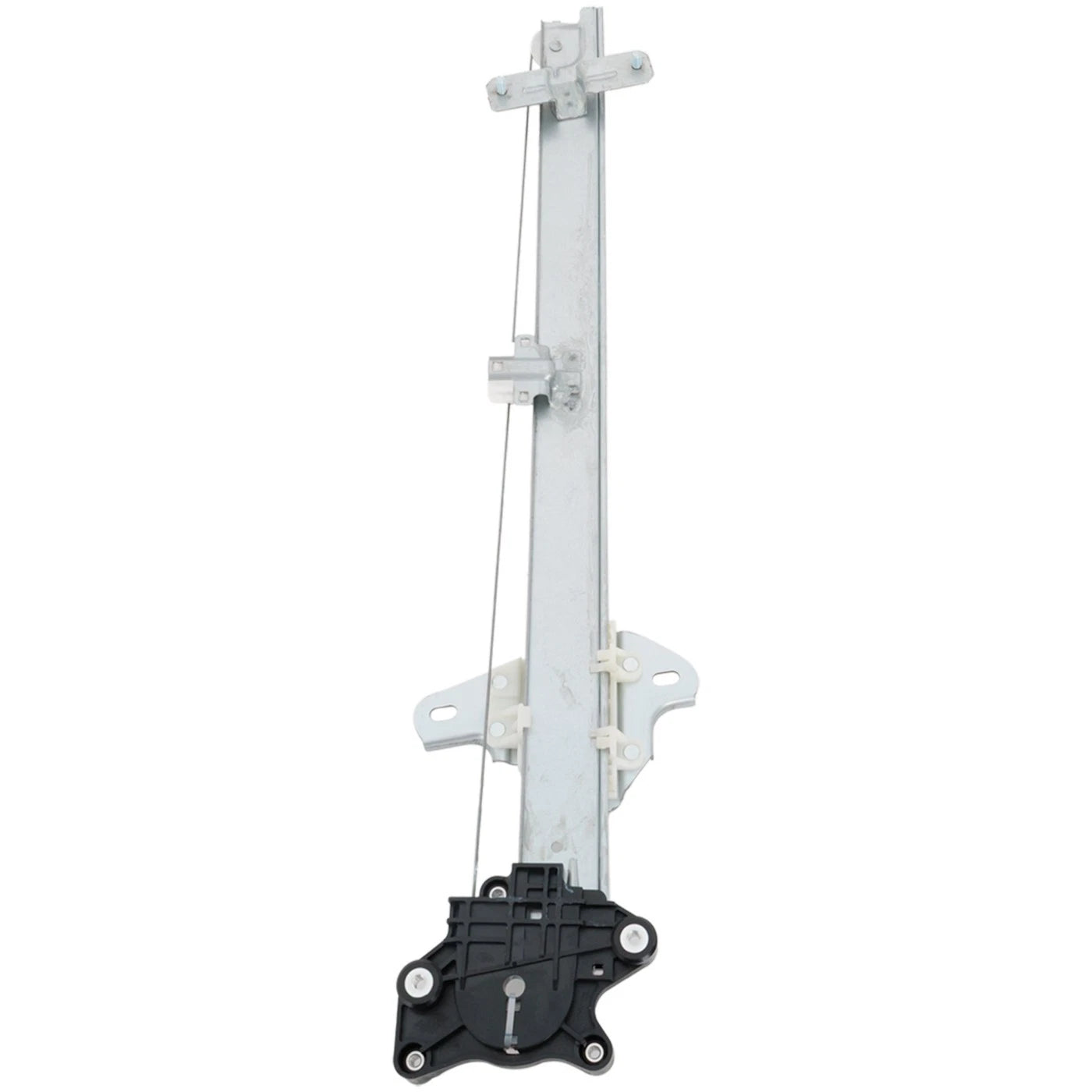 Window Regulator for Acura RDX (2019–2023) Right Side