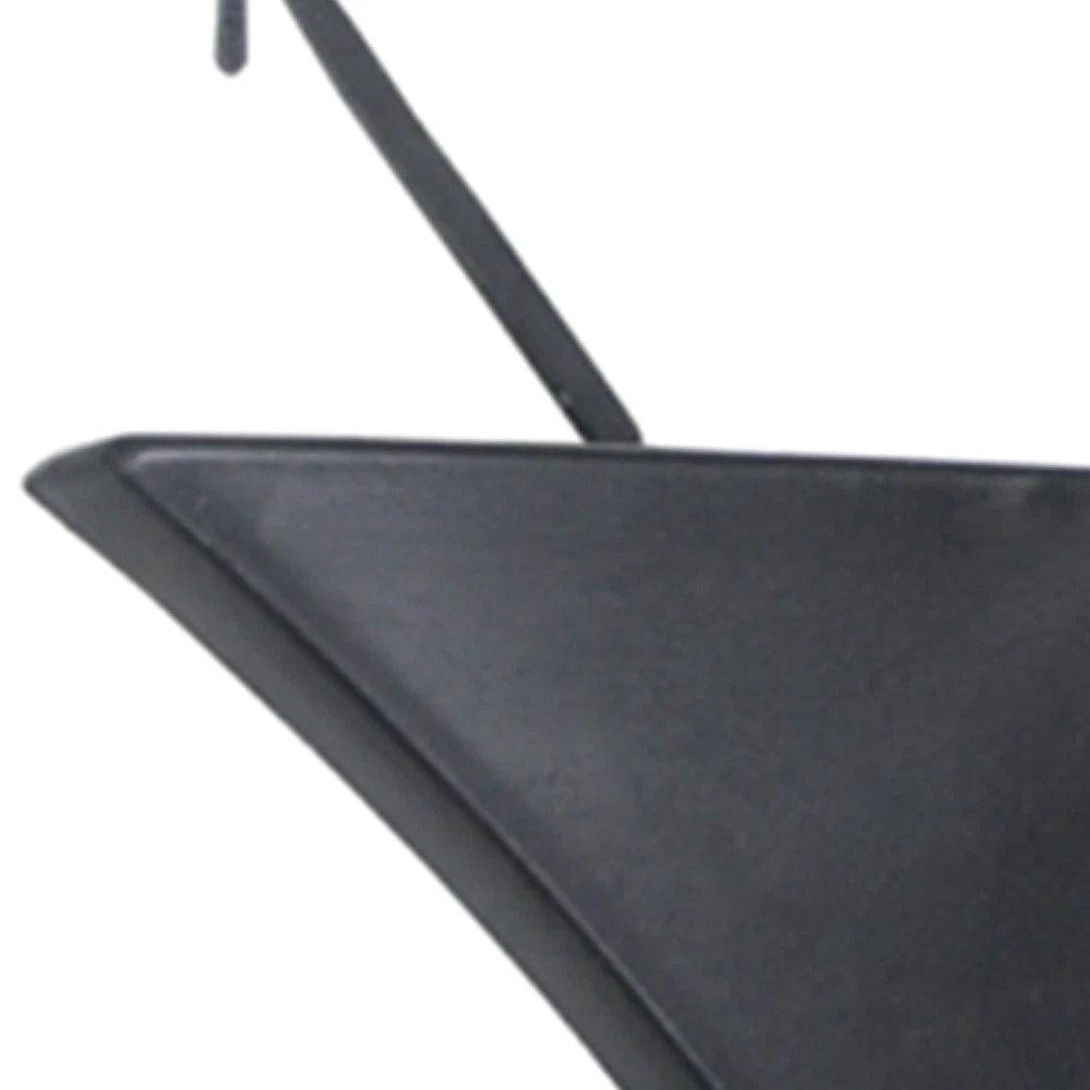 Tow Hook for Ford (G1EZ-17A900-AB) No Drilling Required