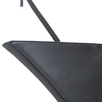 Tow Hook for Ford (G1EZ-17A900-AB) No Drilling Required