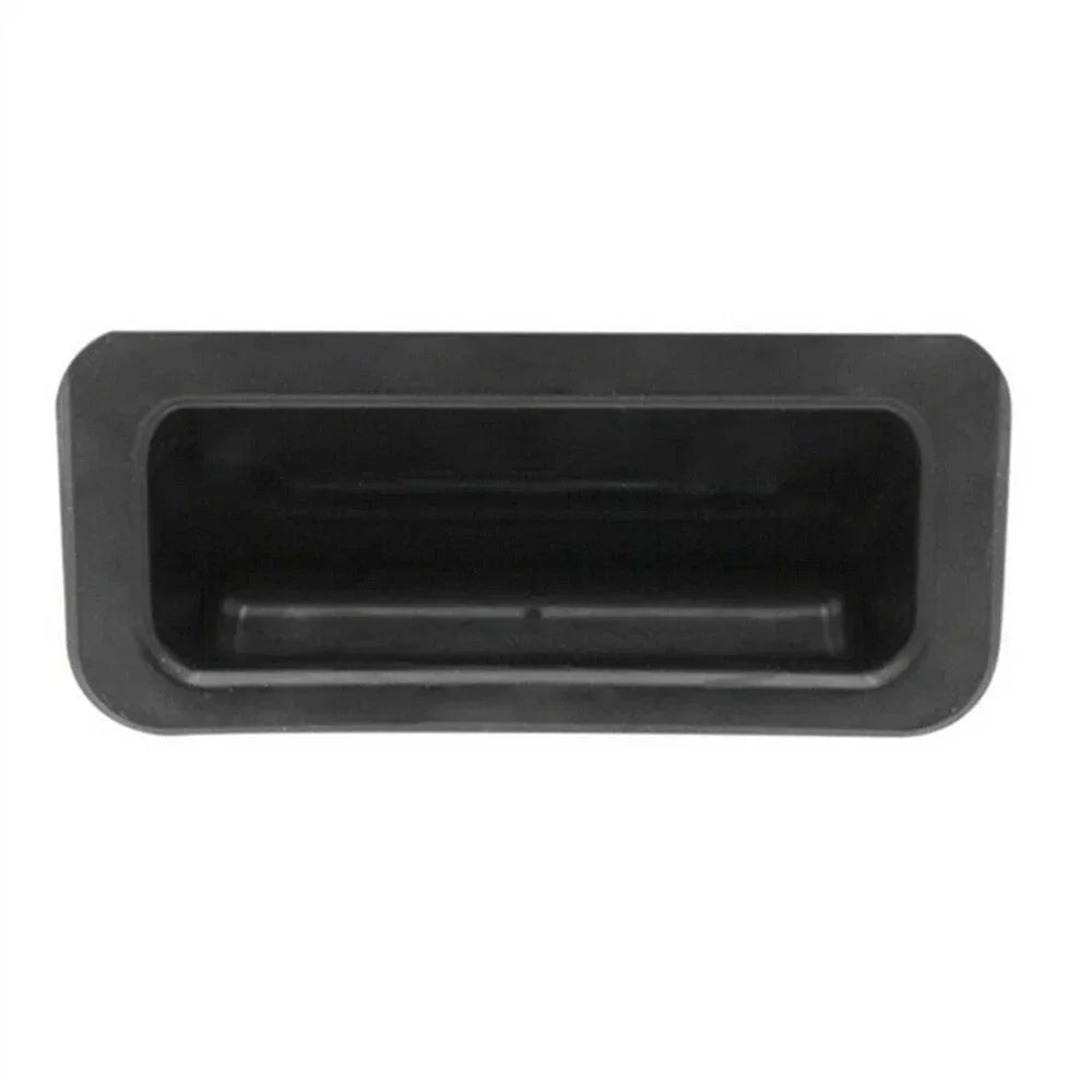 Trunk Lid Lock Release Handle for Kia Forte (2009-2018)