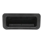 Trunk Lid Lock Release Handle for Kia Forte (2009-2018)