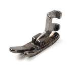 Slant Shank Straight Stitch Foot #170071 for Singer Sewing Machines