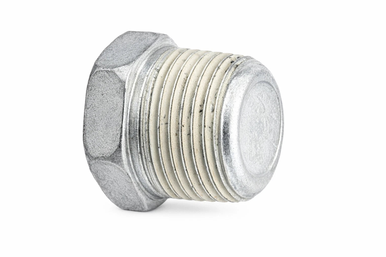 Genuine OEM Transfer Case Oil Fill Plug for Chevrolet Tahoe, Blazer (1995–2005)