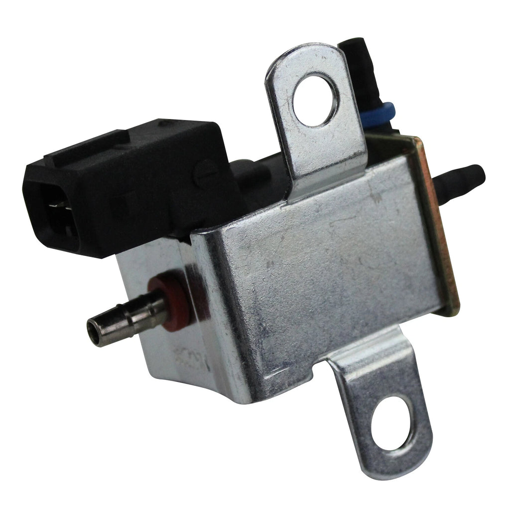 Pierburg Turbo Boost Solenoid 7.21895.55.0 for Audi A6 Quattro (2005–2011)