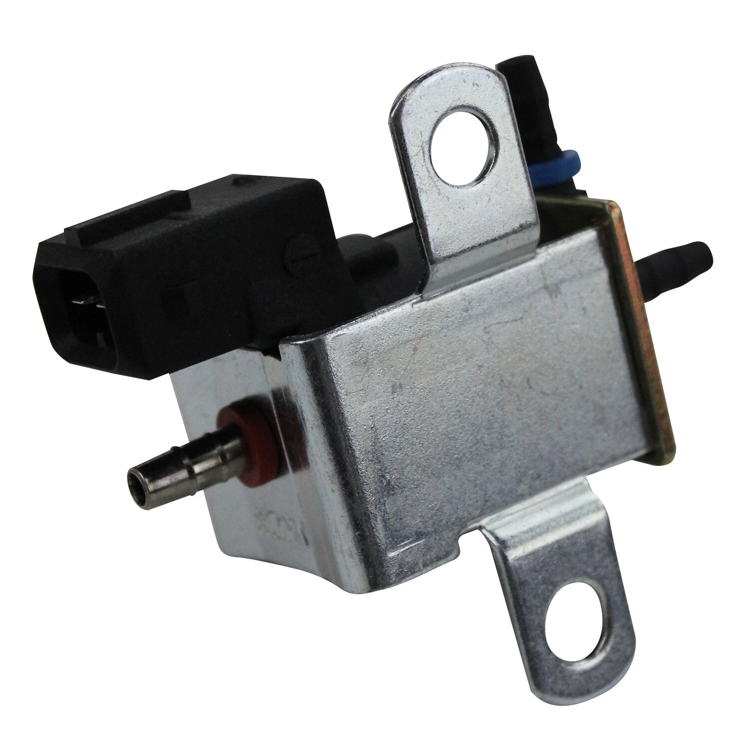 Pierburg Turbo Boost Solenoid 7.21895.55.0 for Audi A6 Quattro (2005–2011)
