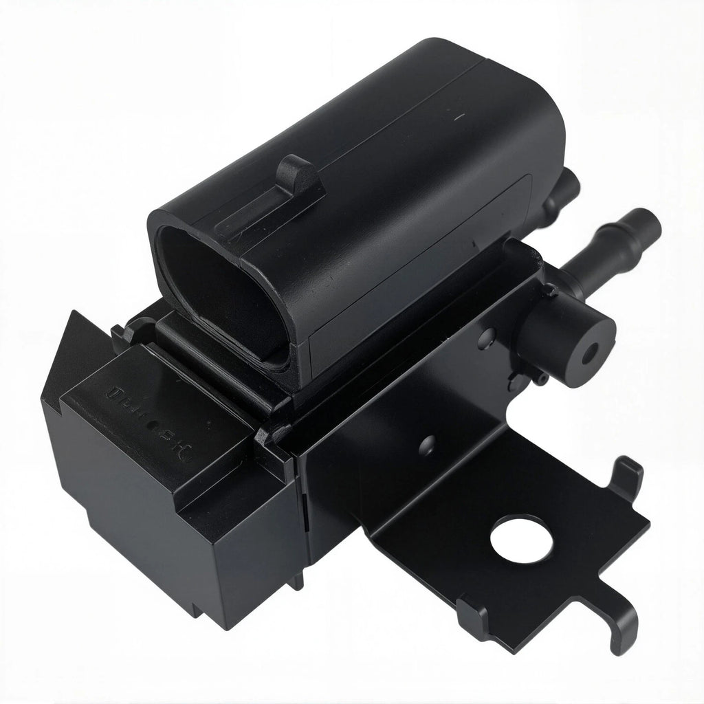 Wastegate Controller Solenoid 1997255 for Chevrolet GMC Workhorse (1997-2005)