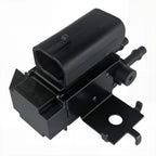 Wastegate Controller Solenoid 1997255 for Chevrolet GMC Workhorse (1997-2005)