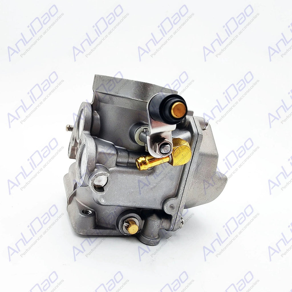 Carburettor Assembly for Tohatsu 2-Stroke Outboard (3P0-03200-0, 3P0032000M)