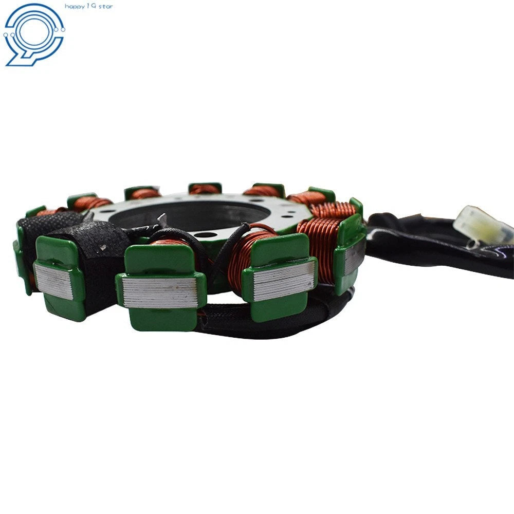 Stator & Gasket for Honda TRX400EX (1999-2008)