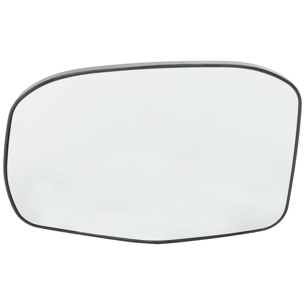 Heated Driver Left Side Mirror Glass for Honda CR-V (2023–2024)