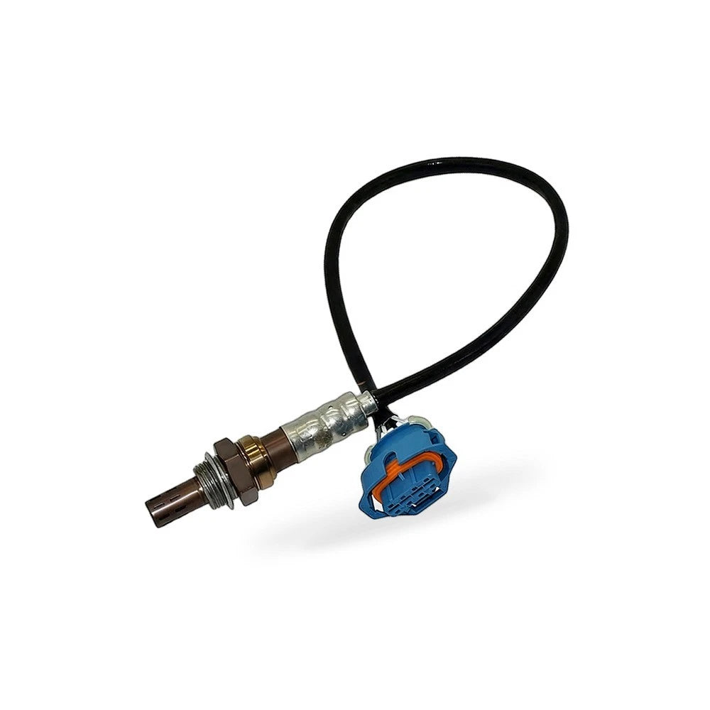 Rear Oxygen Sensor for Chevrolet Cruze Orlando (1.6 1.8) (55566648)