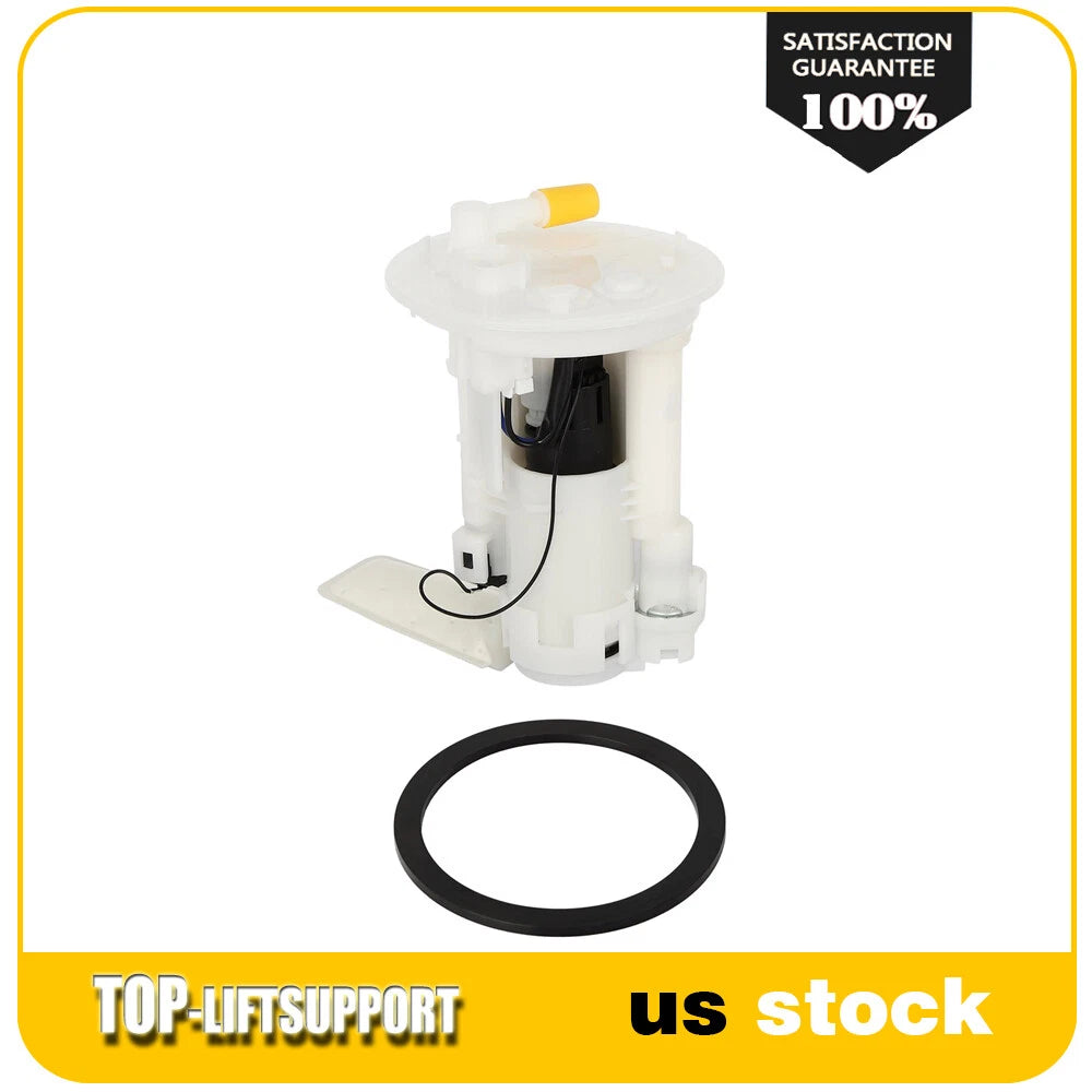 Electrical Fuel Pump Module for Mitsubishi Lancer (2003–2006)