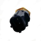 Thermo Sensor 804295T for Mercury Mariner 75HP-115HP (1990–2006)