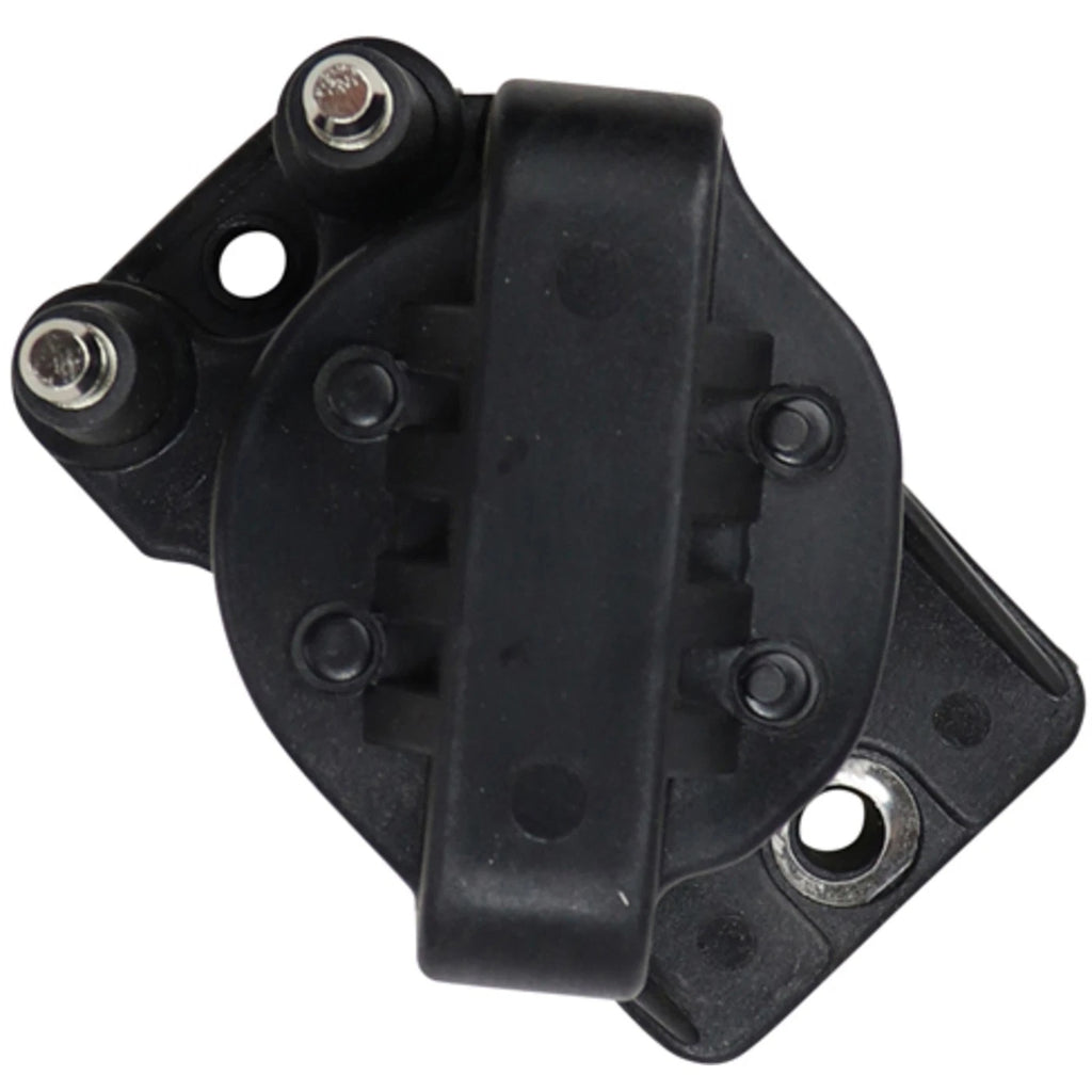 Ignition Coils for Chevy Olds Le Sabre S10 Pickup De Ville