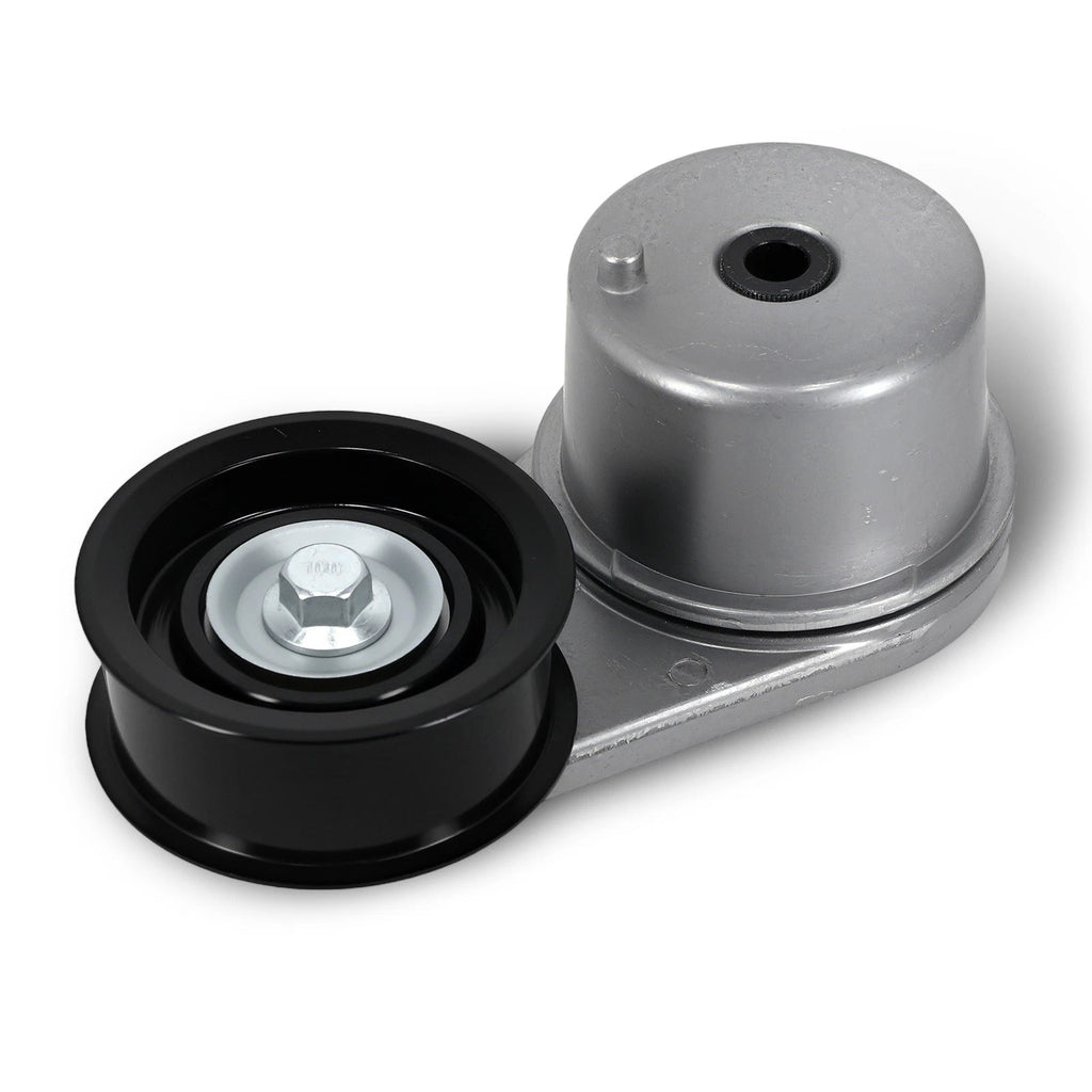 Belt Tensioner for Infiniti EX35 G37 (2008–2013) Steel