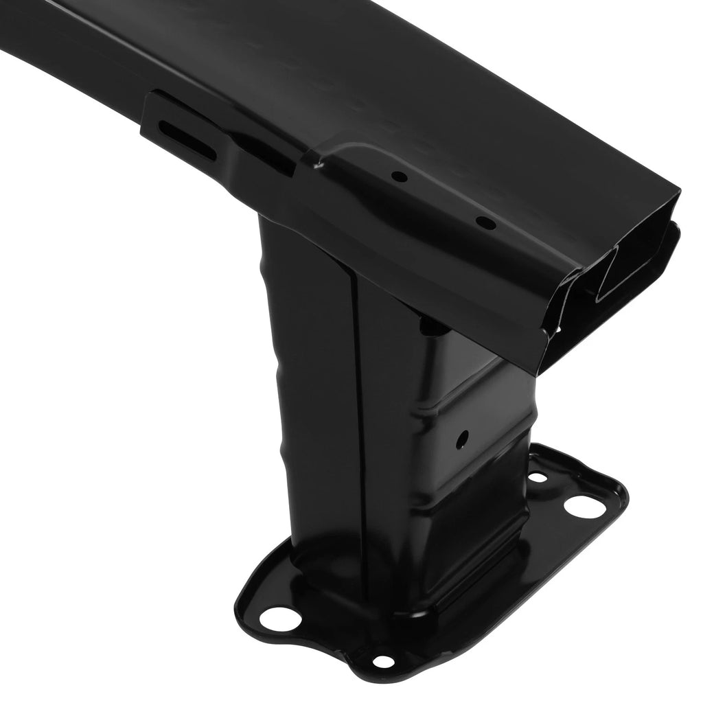 Steel Front Bumper Face Bar Reinforcement for Optima (2019–2020)