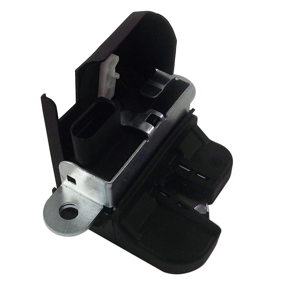 Rear Trunk Boot Lid Lock Latch for VW Golf (2003-2008)