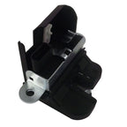 Rear Trunk Boot Lid Lock Latch for VW Golf (2003-2008)