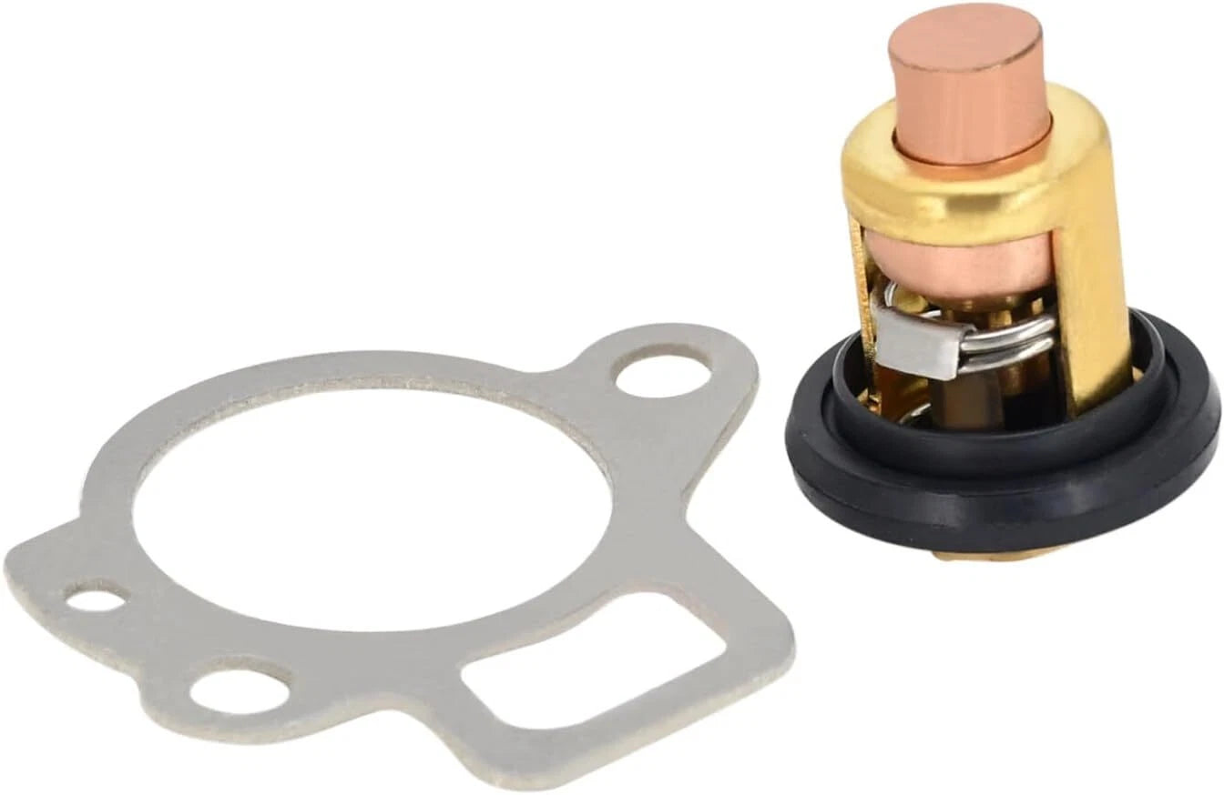 Outboard Thermostat Kit for Honda Marine BF 8-40hp (19300-ZW9-003)