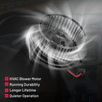 AC Compressor for Kia Sorento, Sedona (2006â2009)