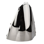 Front Windshield Screen for Kawasaki Ninja ZX14R (2006–2016)