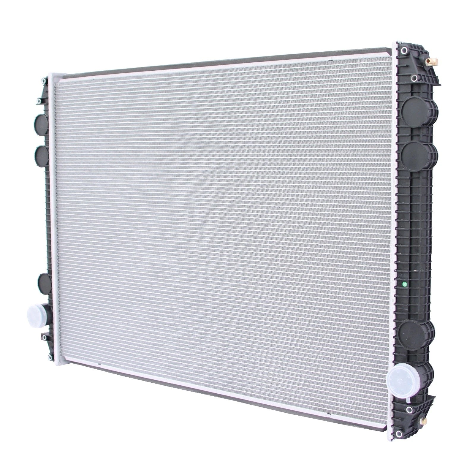 Radiator for Freightliner Columbia Century Series M2 (2004–2012)