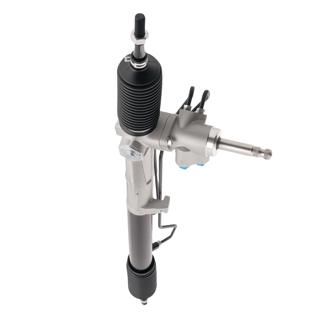 Power Steering Rack & Pinion for Kia Forte Forte5 2.0L (2010–2013)