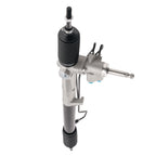 Power Steering Rack & Pinion for Kia Forte Forte5 2.0L (2010–2013)