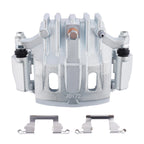 Rear Right Disc Brake Caliper for Ford Excursion F-250 F-350 (2000–2004)