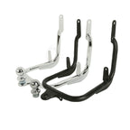 Trailer Hitch Tow for Harley Street Glide (2014–2016), Road King (2009–2013)