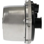 Alternator for Mercedes-Benz CL600 (2001–2002)