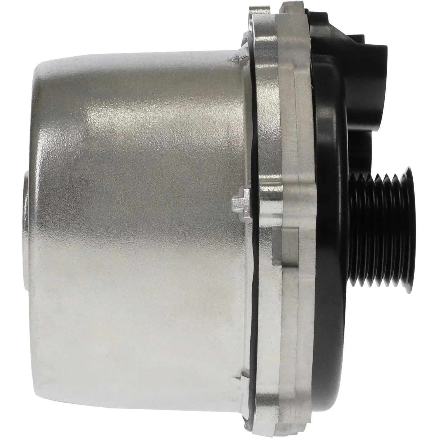 Alternator for Mercedes-Benz CL600 (2001–2002)