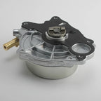 Vacuum pump 30-35 for VW Crafter Amarok (2010–2023)