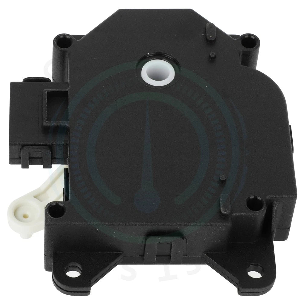 HVAC Blend Door Actuator for Lexus GS300 GS400 RX300 SC430 (1998–2005)