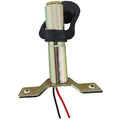BMP300 Universal Cab Light Warning Beacon for (Fits 2000–2023)