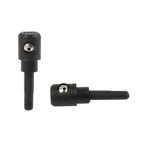 Washer Nozzles Kit 3B9955985A for Volkswagen 