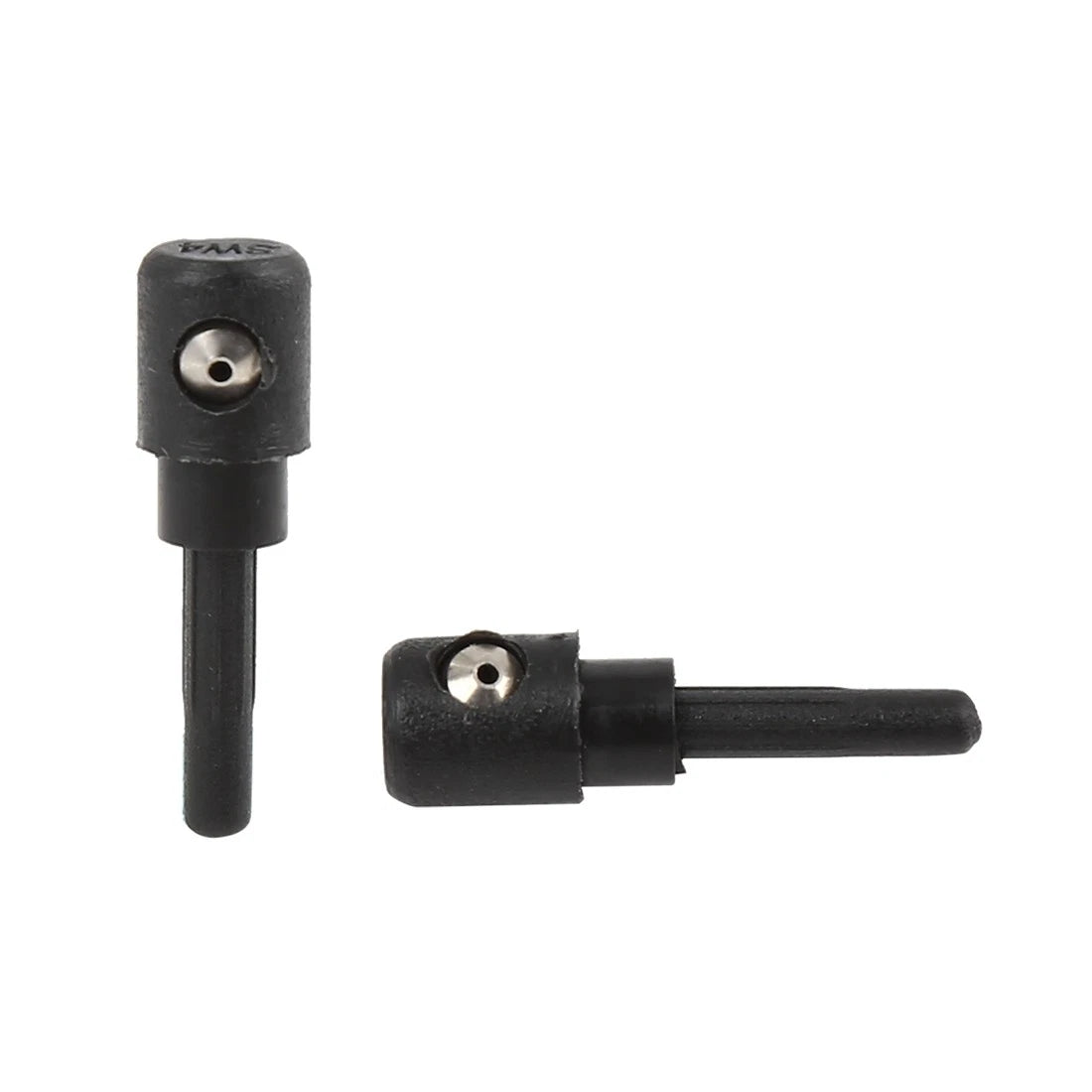 Washer Nozzles Kit 3B9955985A for Volkswagen 
