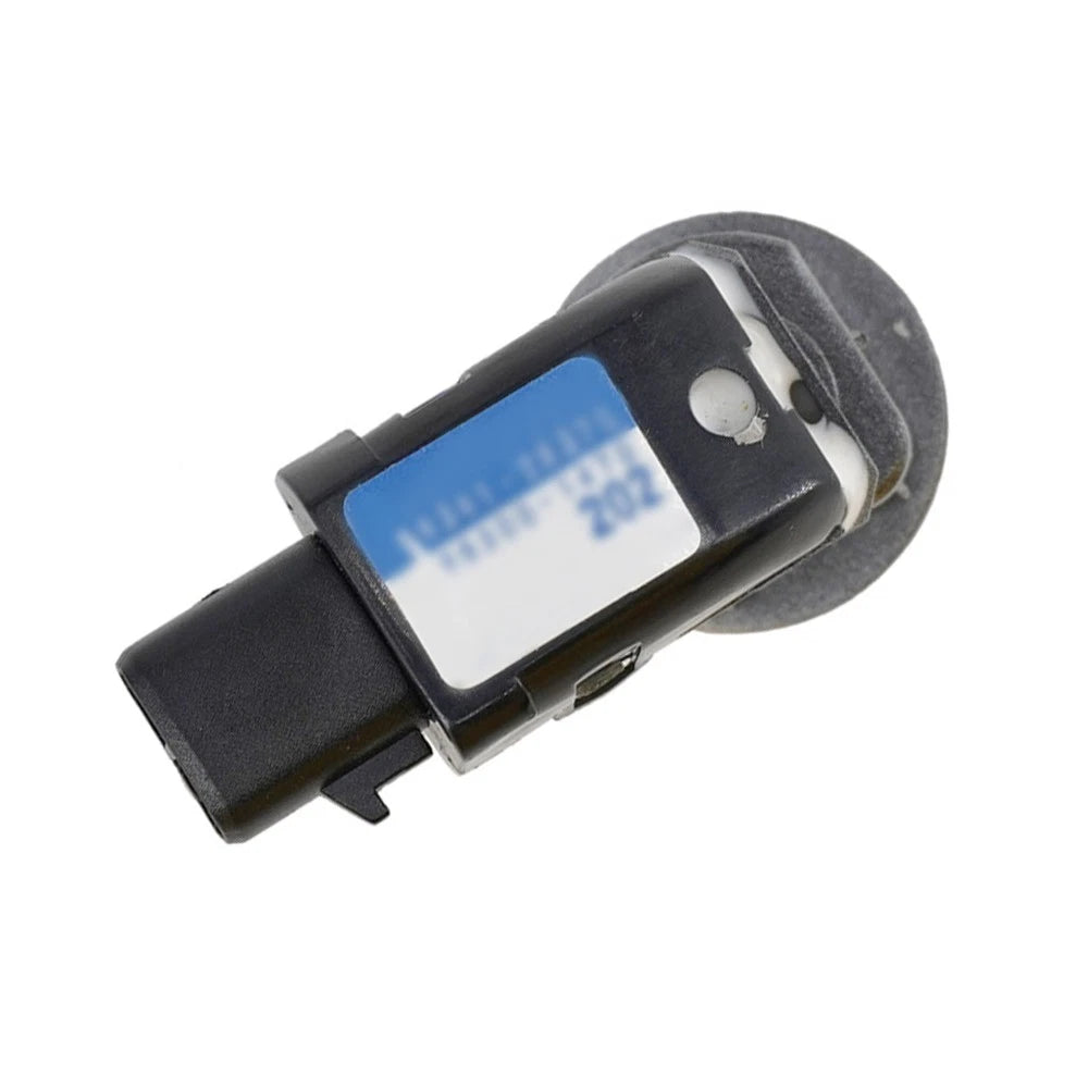 PDC Parking Sensor for Toyota Sienna FJ Cruiser Tundra (2004–2014)