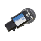 PDC Parking Sensor for Toyota Sienna FJ Cruiser Tundra (2004–2014)