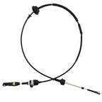 Automatic Transmission Shift Cable for Ram 2500 3500 (2010-2023)