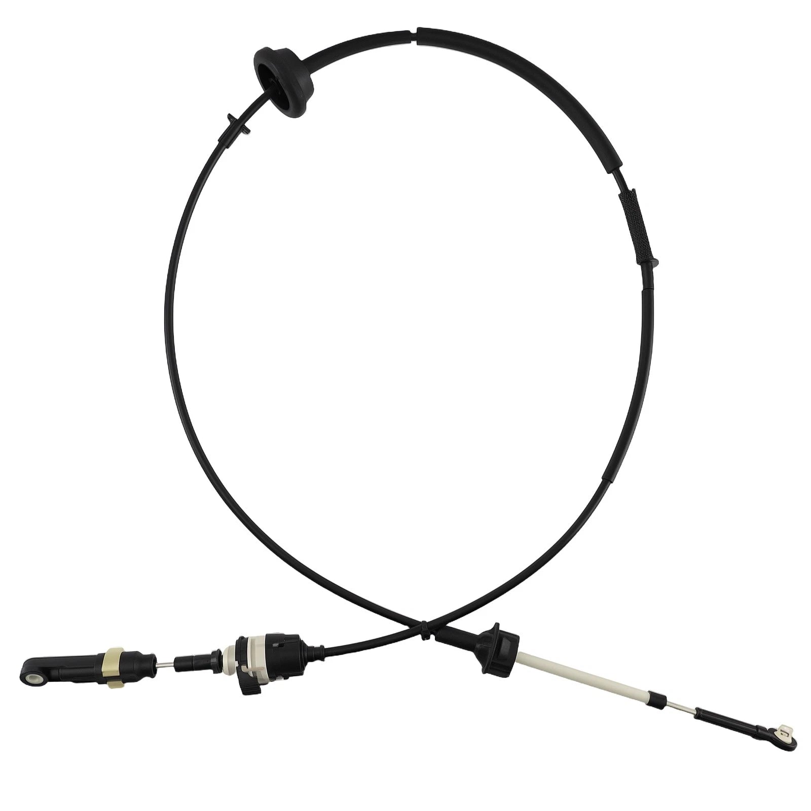 Automatic Transmission Shift Cable for Ram 2500 3500 (2010-2023)