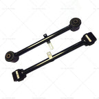 Pair Rear Upper Control Arms for Toyota Land Cruiser 100 (1998–2007)