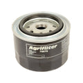 Engine Oil Filter S.76878, 17321-32430 for Mann Filters