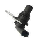 Speed Sensor for GMC Sierra Chevrolet Silverado 2500 HD 3500 HD (2015–2019)