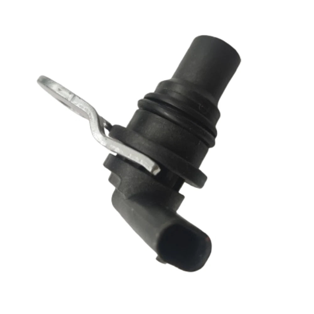 Speed Sensor for GMC Sierra Chevrolet Silverado 2500 HD 3500 HD (2015–2019)