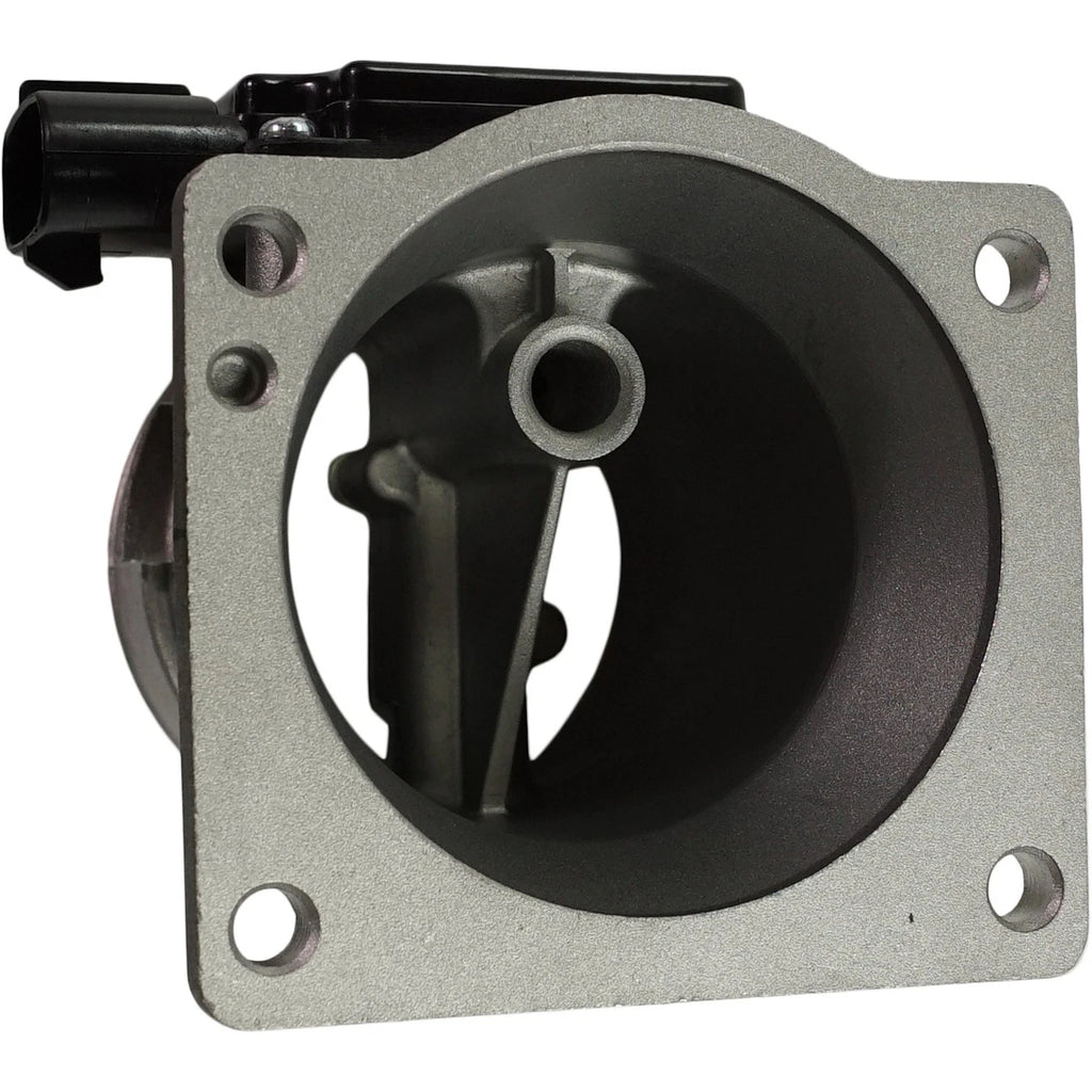 Mass Air Flow Sensor for Ford Aerostar Mercury Topaz Tempo Ranger (1992)