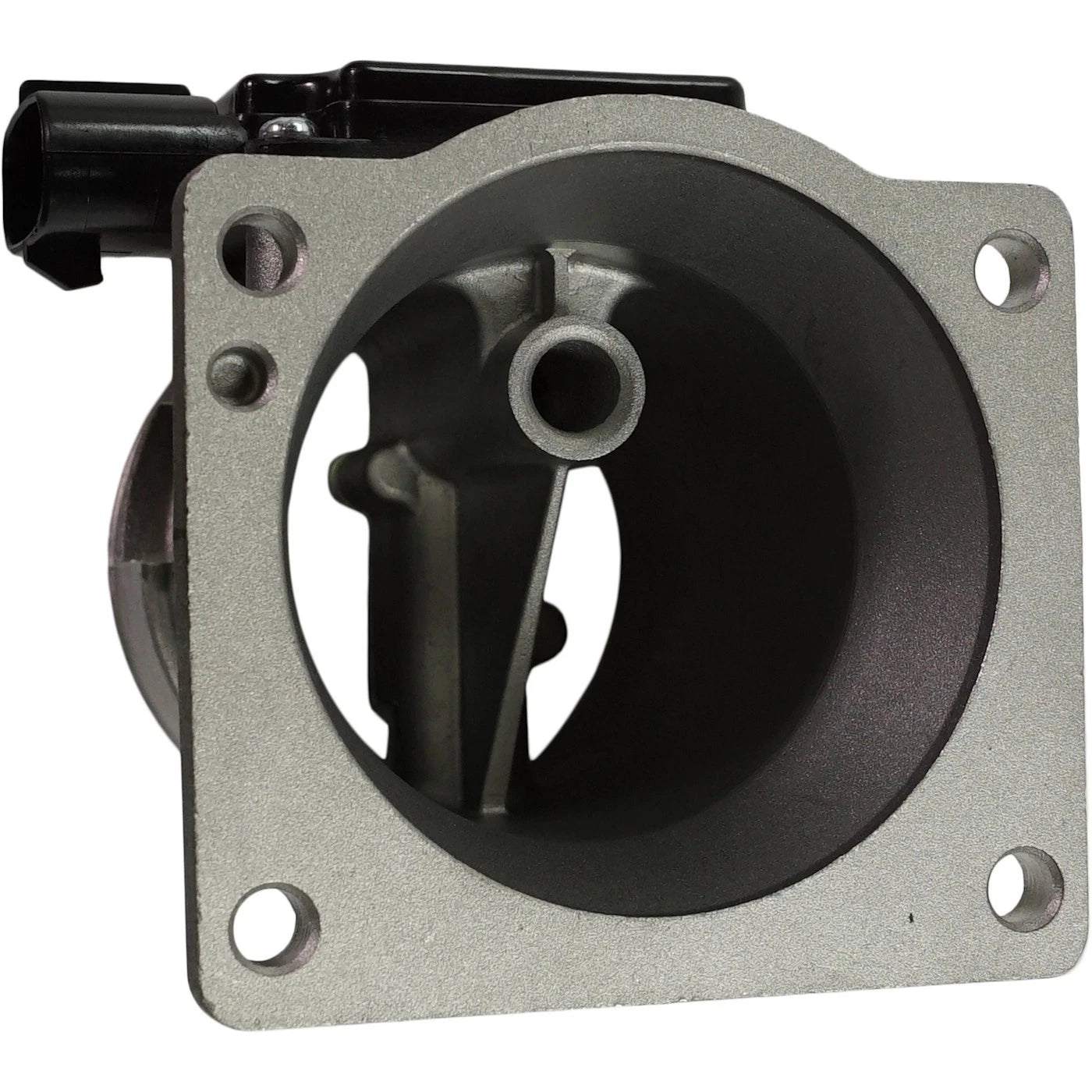 Mass Air Flow Sensor for Ford Aerostar Mercury Topaz Tempo Ranger (1992)